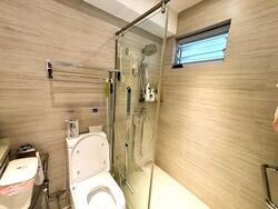 Blk 299 Bukit Batok Street 22 (Bukit Batok), HDB Executive #496704661